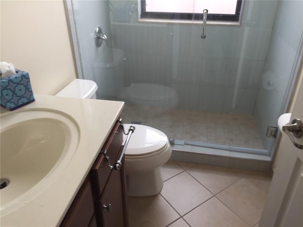 Bellagio - Residential Lease