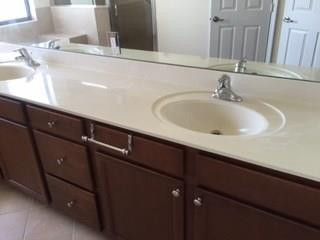 Bellagio - Residential Lease