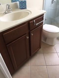 Bellagio - Residential Lease