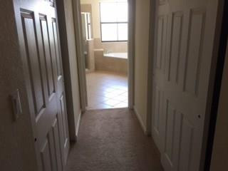 Bellagio - Residential Lease