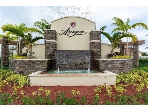 Bellagio - Residential Lease