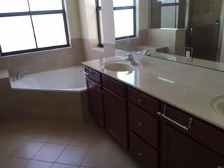 Bellagio - Residential Lease