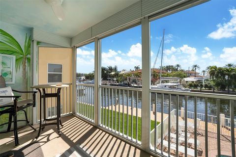 1332 Bayview Drive 203 Fort Lauderdale FL 33304