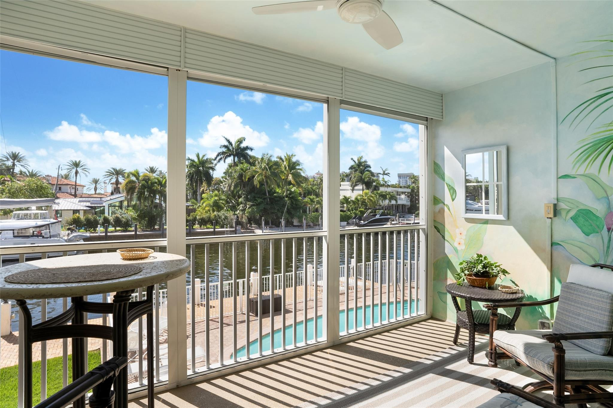 1332 Bayview Drive 203