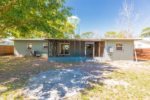 listing image 53