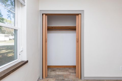 listing image 38
