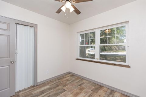 listing image 30