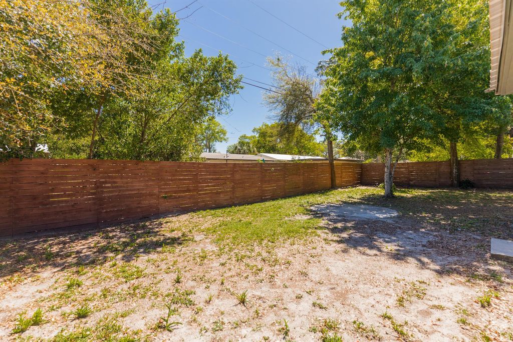 listing image 55