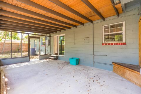 listing image 48