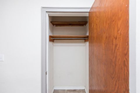 listing image 45