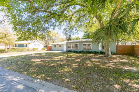 listing image 50