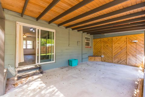 listing image 49