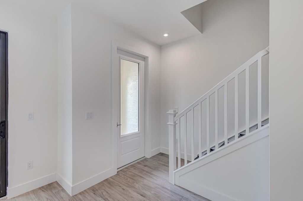 Photo of 12719 Machiavelli Way, Palm Beach Gardens, FL 33418 (MLS # R10939552)