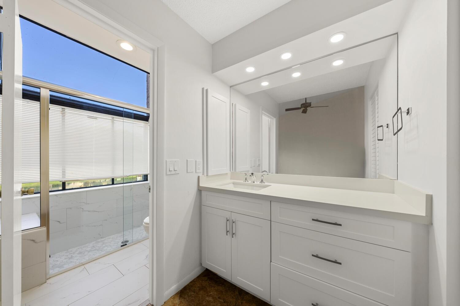 Chelsea One - Residential