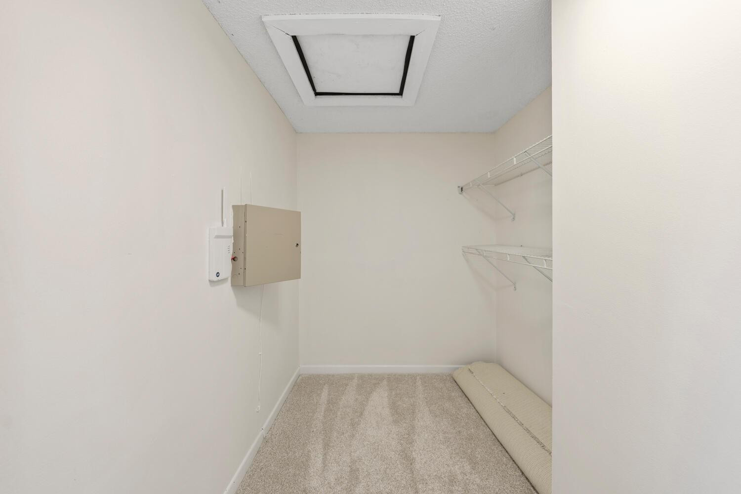 Chelsea One - Residential