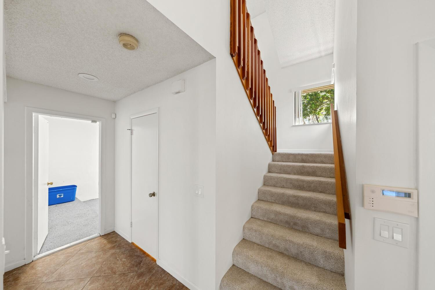 Chelsea One - Residential