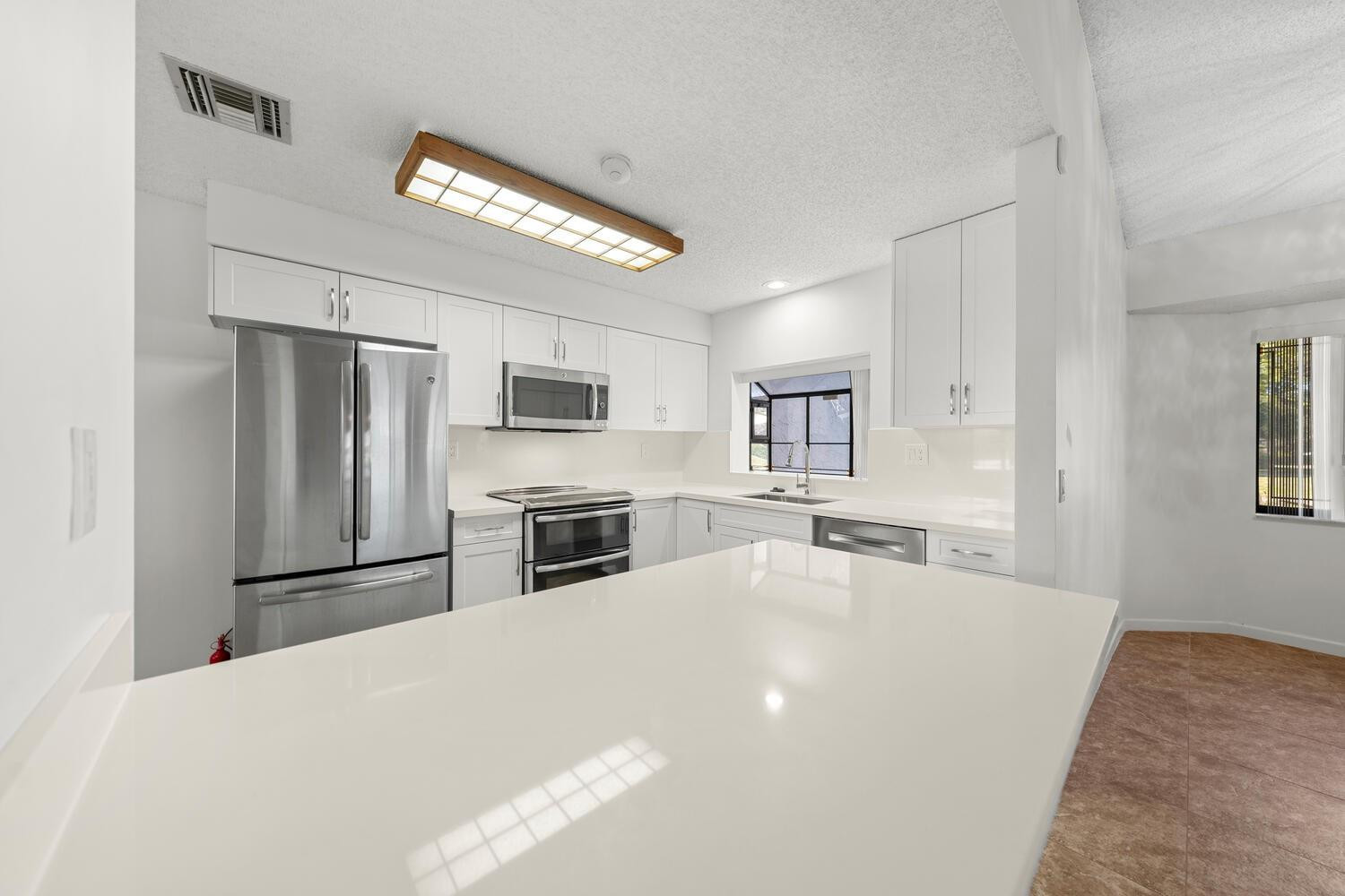 Chelsea One - Residential
