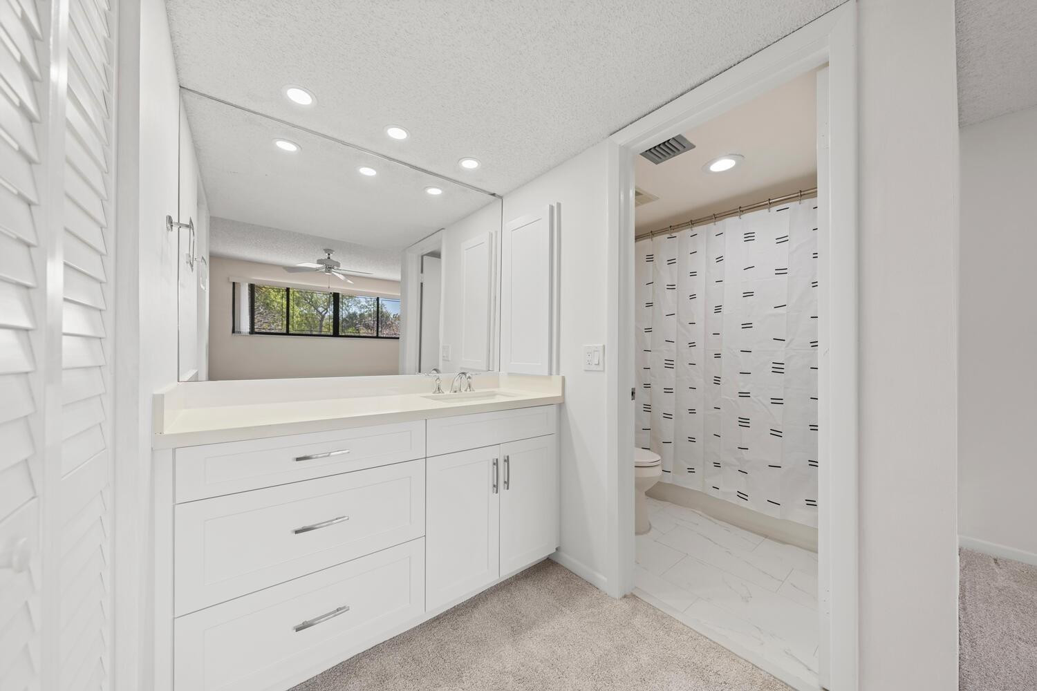 Chelsea One - Residential