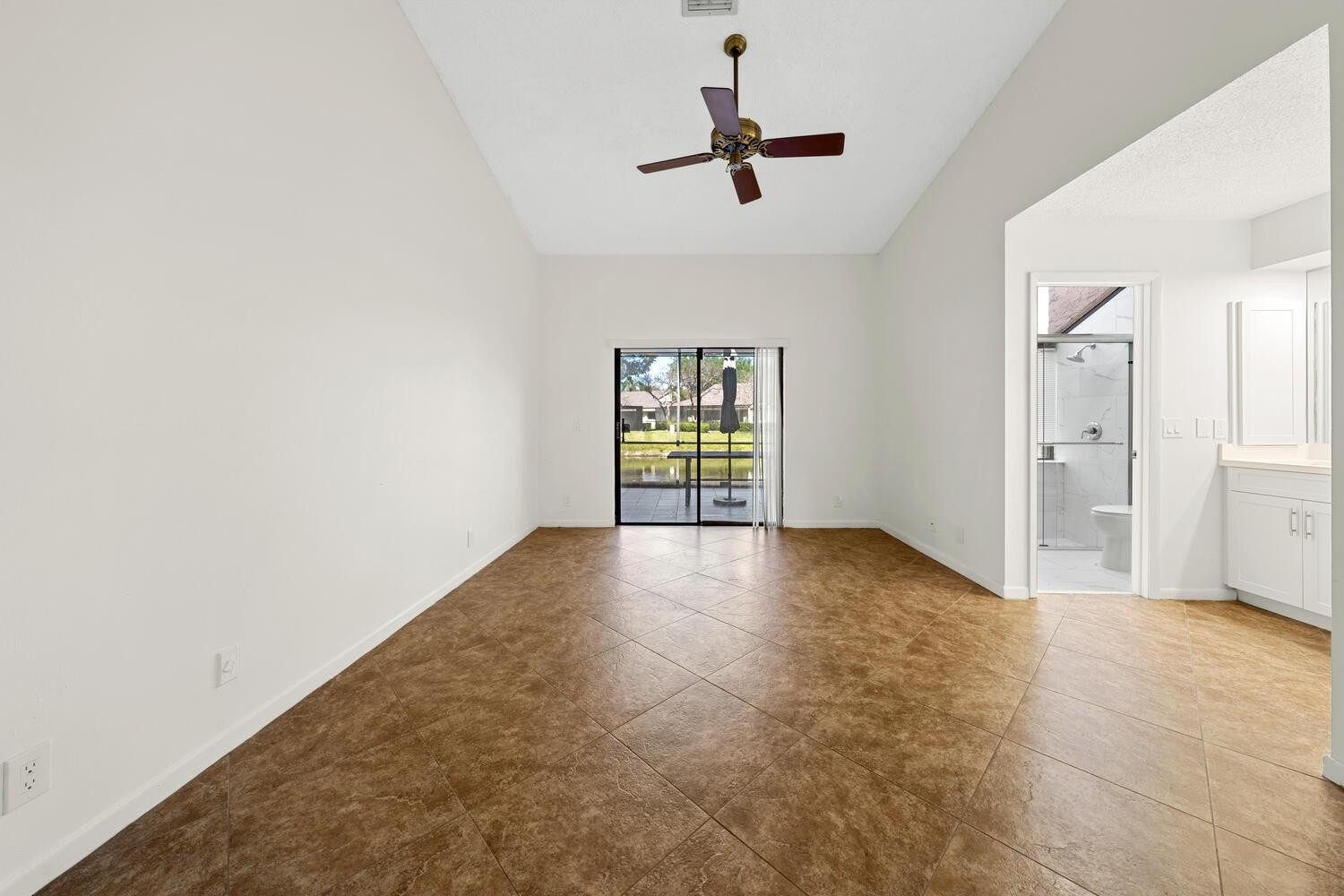 Chelsea One - Residential