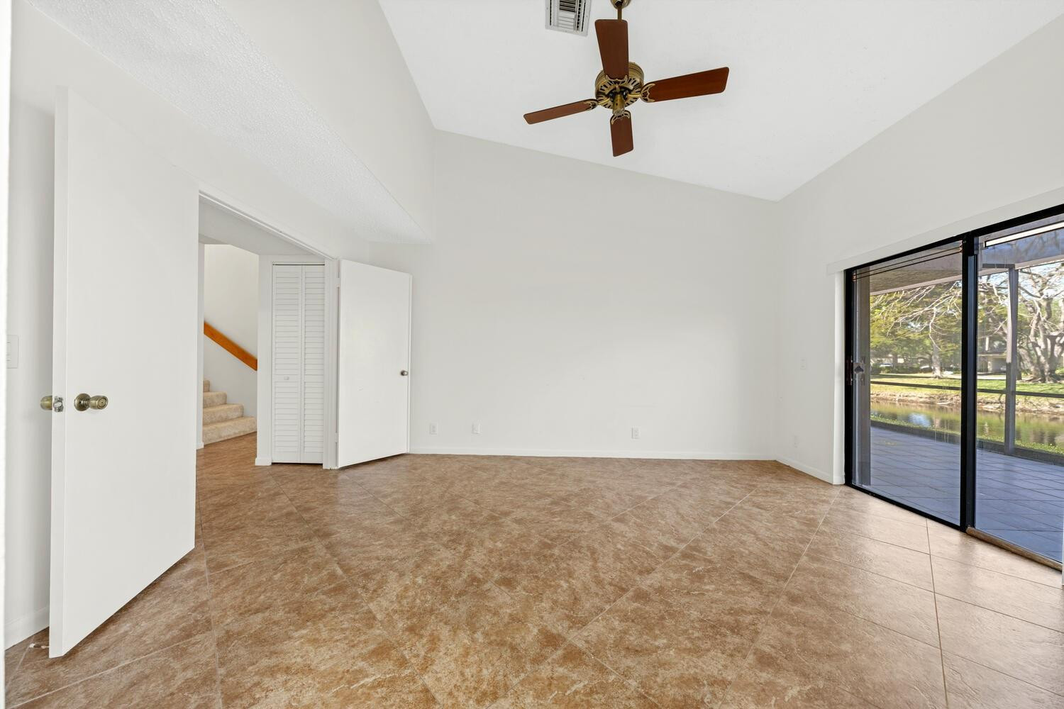 Chelsea One - Residential