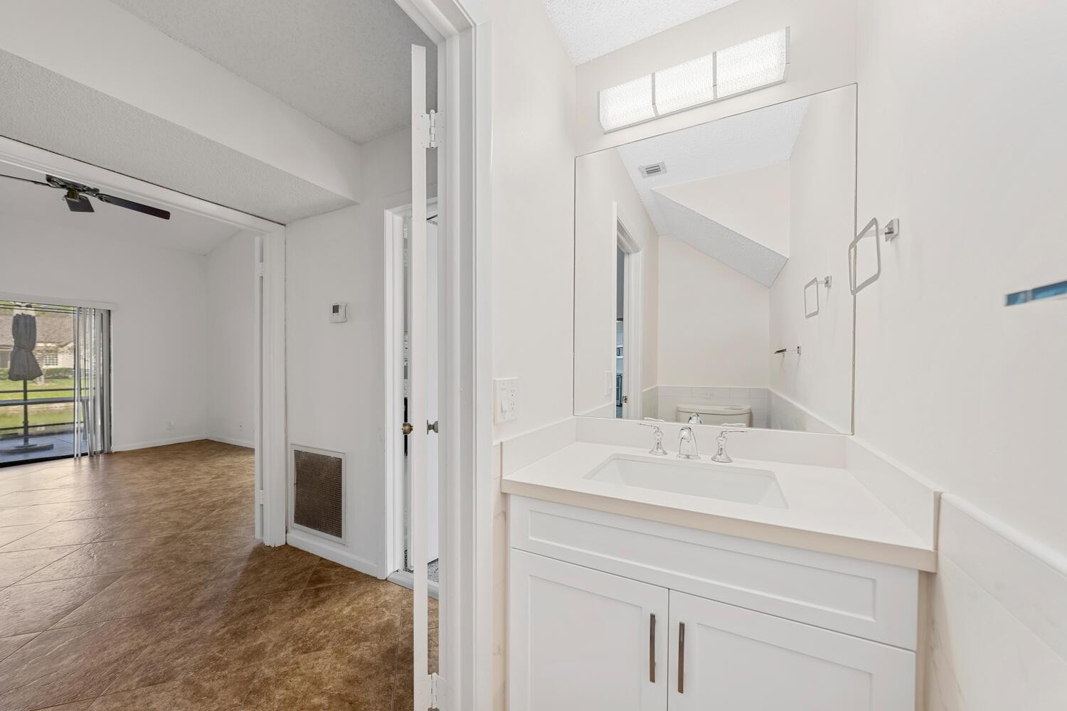 Chelsea One - Residential