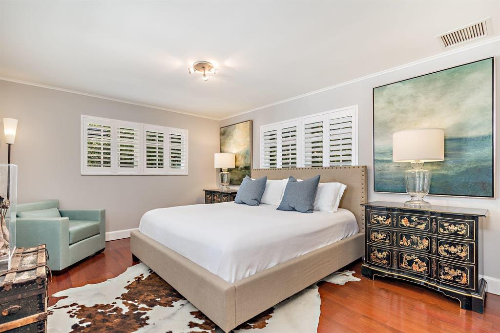 ELLAMAR - Residential