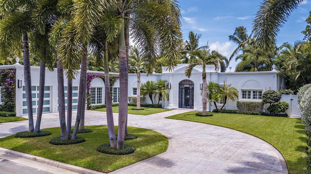 ELLAMAR - Residential