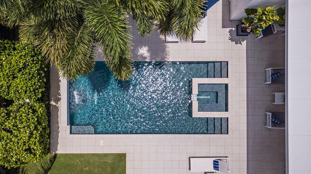 ELLAMAR - Residential