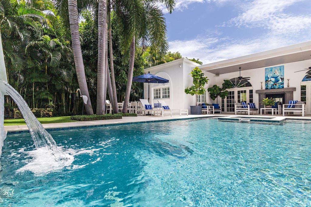 ELLAMAR - Residential