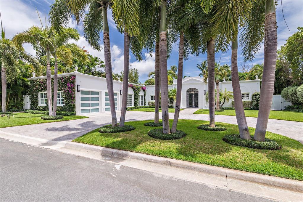 ELLAMAR - Residential