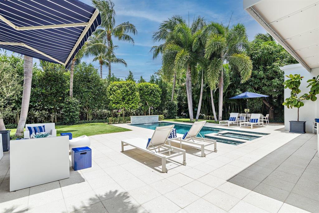 ELLAMAR - Residential