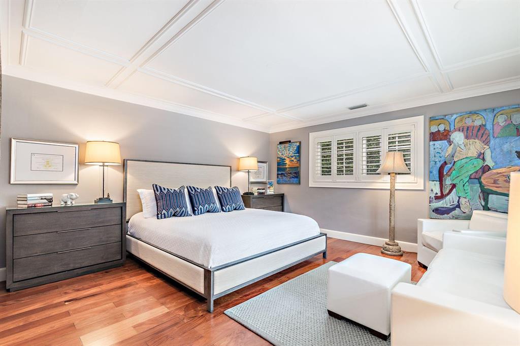 ELLAMAR - Residential