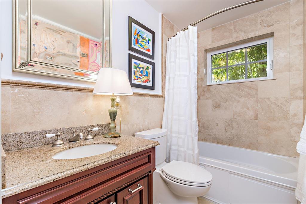 ELLAMAR - Residential