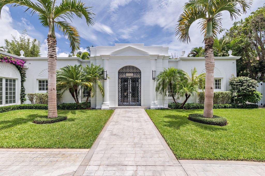 ELLAMAR - Residential