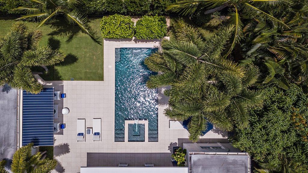 ELLAMAR - Residential