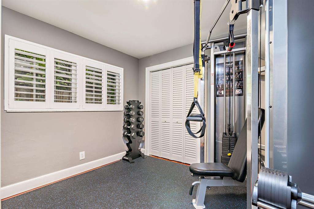 ELLAMAR - Residential