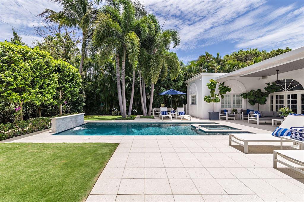 ELLAMAR - Residential