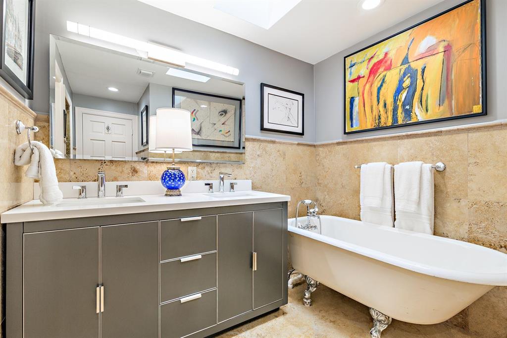 ELLAMAR - Residential