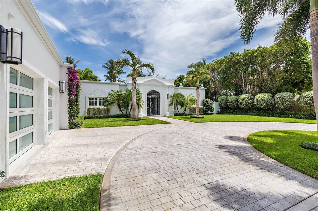 ELLAMAR - Residential