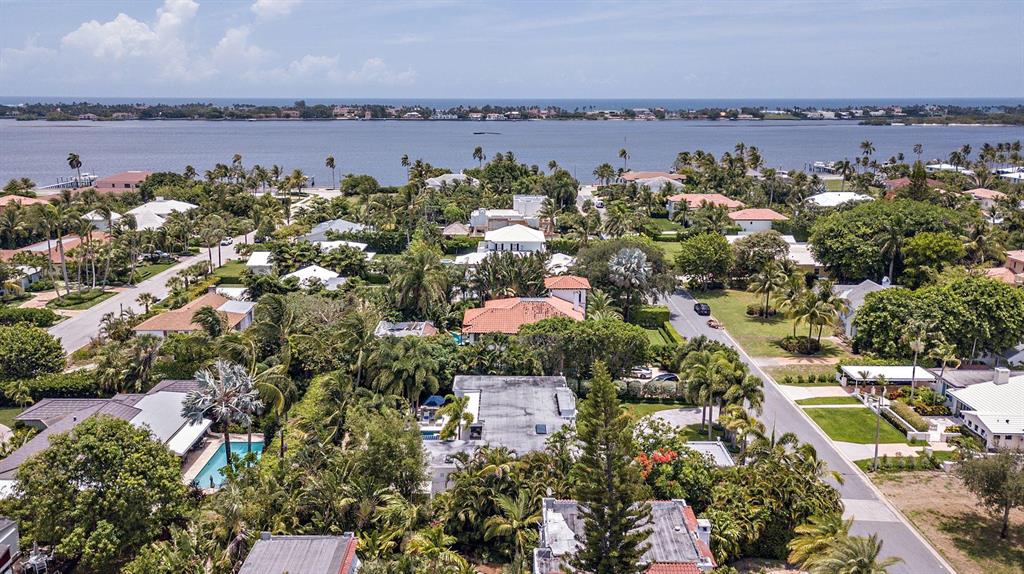 ELLAMAR - Residential