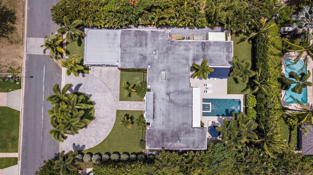 ELLAMAR - Residential