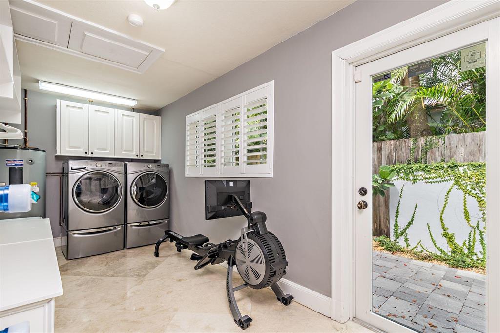 ELLAMAR - Residential