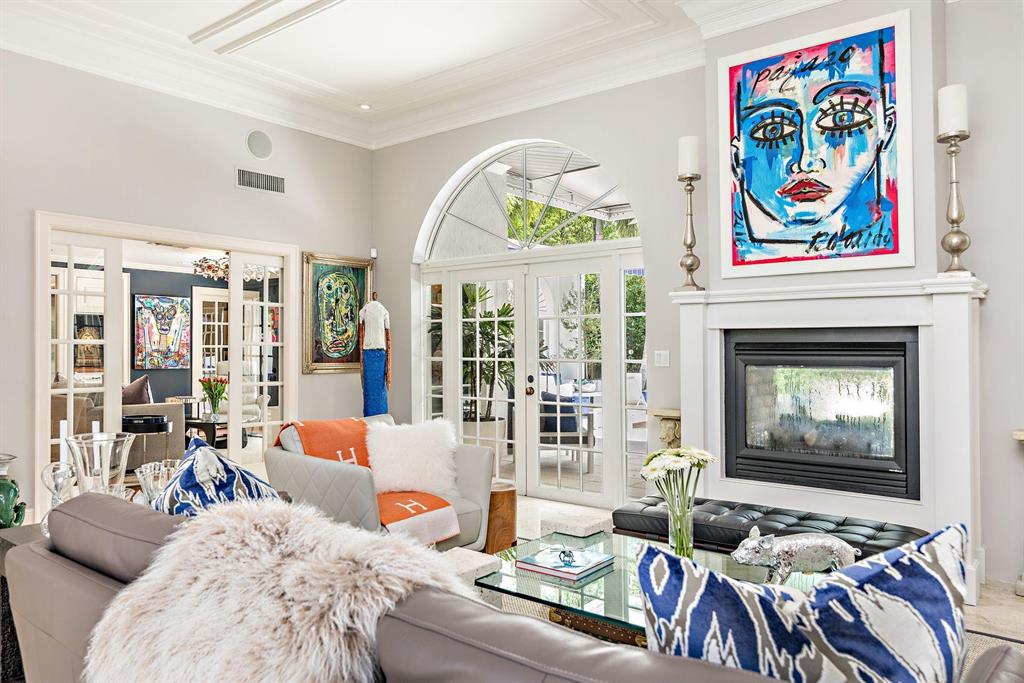 ELLAMAR - Residential