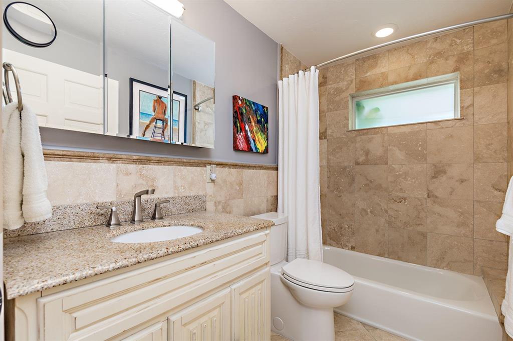 ELLAMAR - Residential