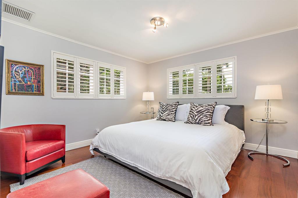 ELLAMAR - Residential