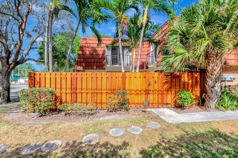 3430 San Bernadino Drive Unit 59-B, Delray Beach, FL 33445 - MLS#: R11062484