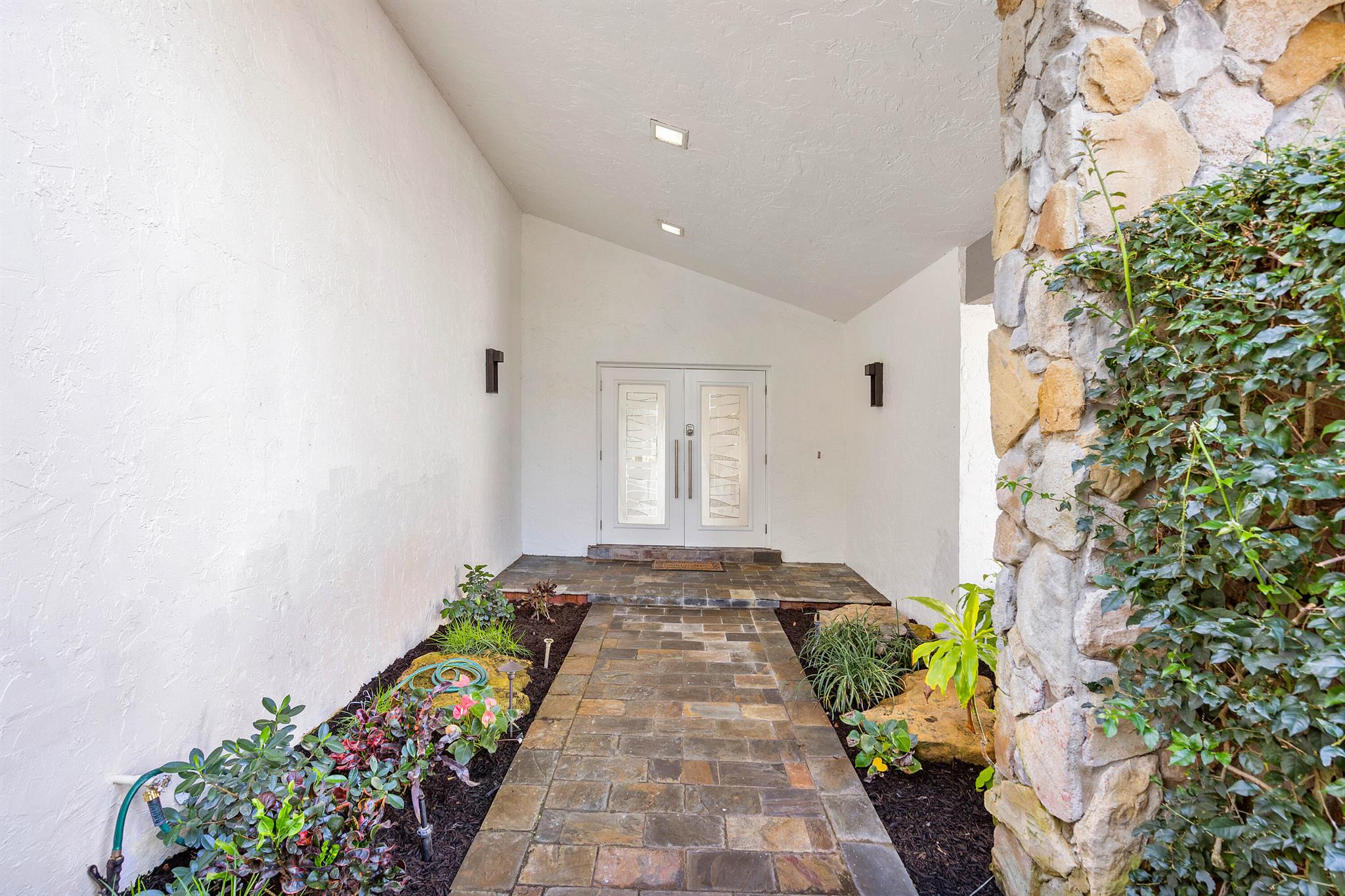 654 Pine Lake Drive