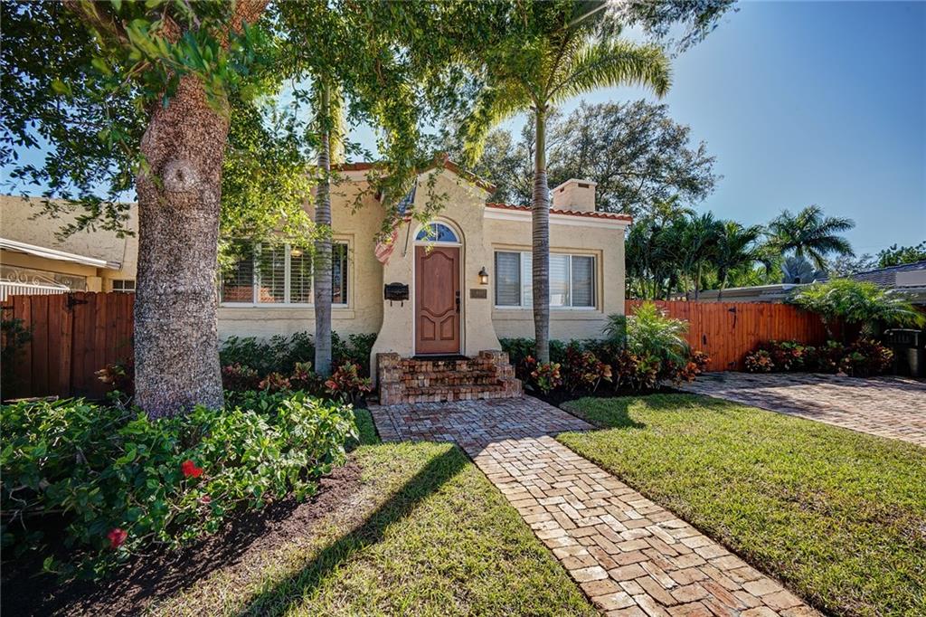 Rio Vista Isles - Residential