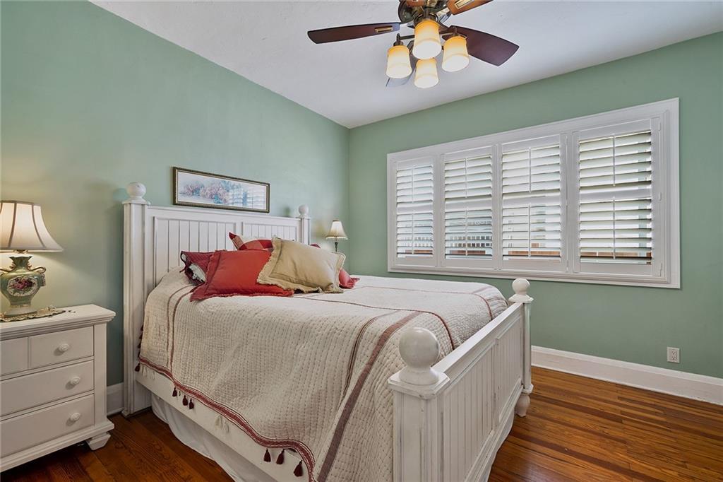 Rio Vista Isles - Residential