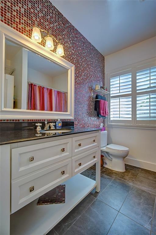 Rio Vista Isles - Residential